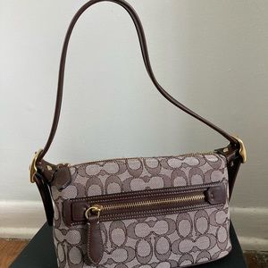 Coach Demi limited edition